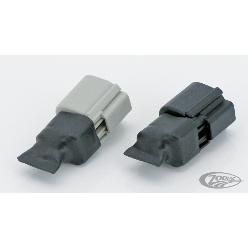 KITS D'ELIMINATEUR DE SONDE LAMBDA