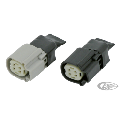 KITS D'ELIMINATEUR DE SONDE LAMBDA