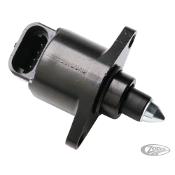 MOTEUR DE CONTROLE DE RALENTI POUR INJECTIONS DELPHI