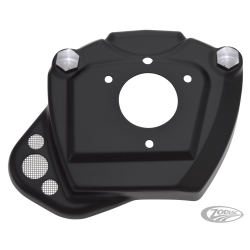 CACHE CORPS D'INJECTION CIRO