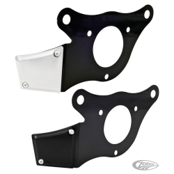 CACHE INJECTION PERFORMANCE MACHINE