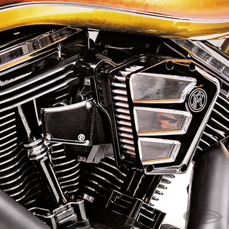 CACHE INJECTION PERFORMANCE MACHINE