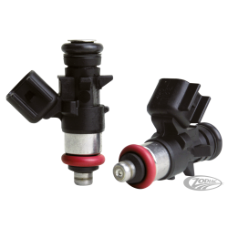 INJECTEUR HAUTE PERFORMANCE POUR MILWAUKEE EIGHT