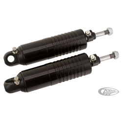 AMORTISSEUR OLEOPNEUMATIQUE PAN-CRUISE POUR SOFTAIL