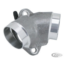 PIPE D'ADMISSION S&S POUR 1986-2006 SPORTSTER