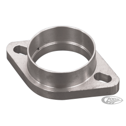 ADAPTATEUR POUR CARBURATEURS DE TYPE HSR42