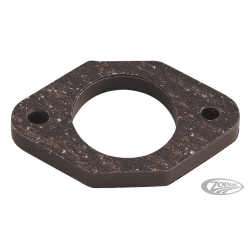 INTERCALAIRE DE COLLECTEUR