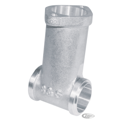 PIPE D'ADMISSION O-RING POUR PANHEAD ET KNUCKLEHEAD