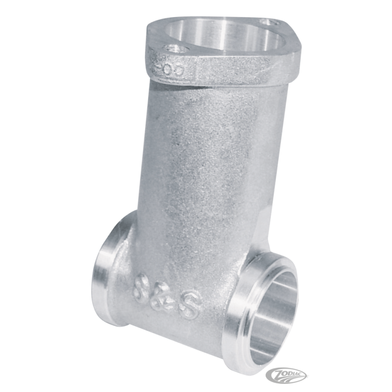 PIPE D'ADMISSION O-RING POUR PANHEAD ET KNUCKLEHEAD