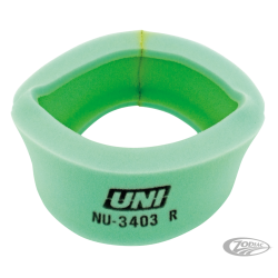 ELEMENTS FILTRANTS DE RECHANGE UNI-FILTER