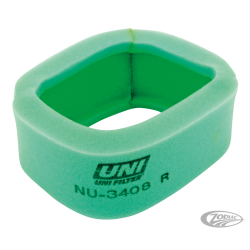 ELEMENTS FILTRANTS DE RECHANGE UNI-FILTER