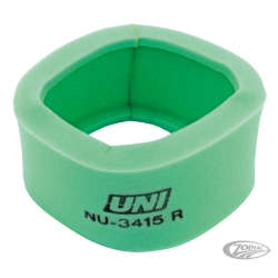 ELEMENTS FILTRANTS DE RECHANGE UNI-FILTER