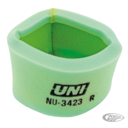 ELEMENTS FILTRANTS DE RECHANGE UNI-FILTER