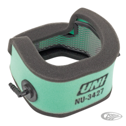 ELEMENTS FILTRANTS DE RECHANGE UNI-FILTER