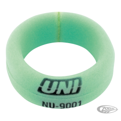 ELEMENTS FILTRANTS DE RECHANGE UNI-FILTER