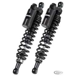 AMORTISSEURS BITUBO A BOMBONNE