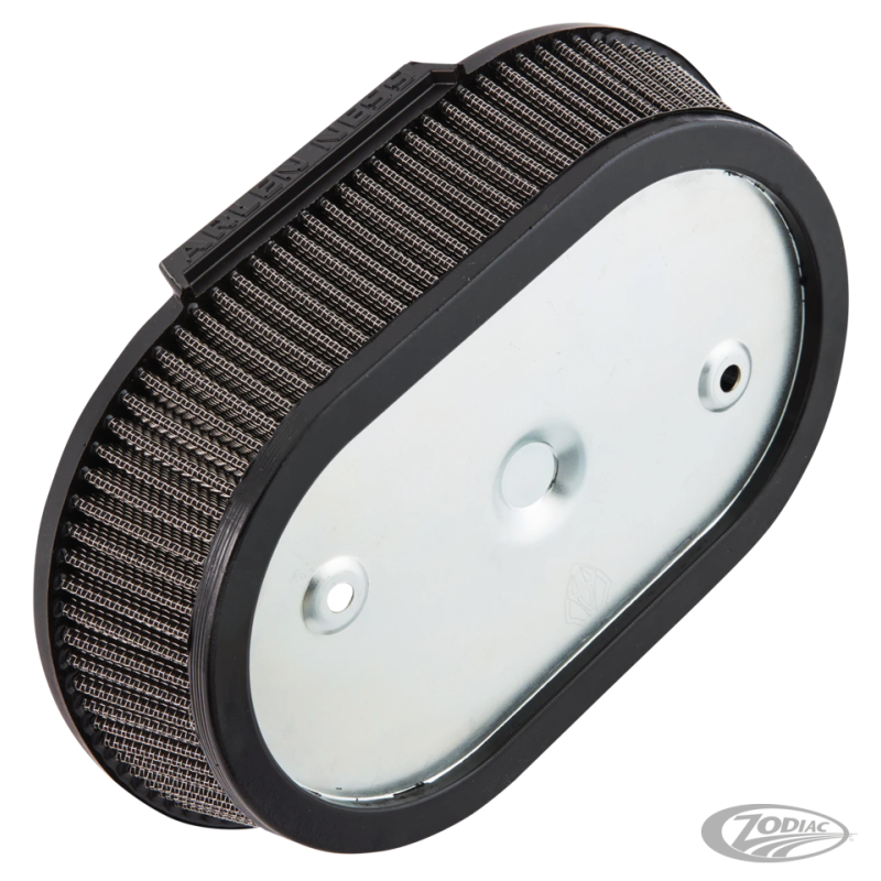 ELEMENT DE FILTRE A AIR DE PERFORMANCE NESS POUR FILTRE VENTILATOR