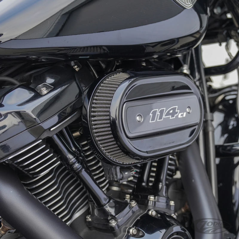 ELEMENT DE FILTRE A AIR DE PERFORMANCE NESS POUR FILTRE VENTILATOR