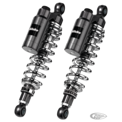 AMORTISSEURS BITUBO A BOMBONNE