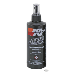 NETTOYANT DE FILTRE K&N