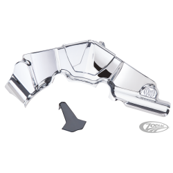 CACHE EMBASE DE CYLINDRE CIRO