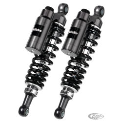 AMORTISSEURS BITUBO A BOMBONNE