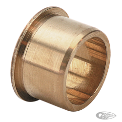 DOUILLES LISSES DE COUVERCLE DE CAME DE JIM 1936 A 1969