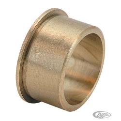 DOUILLES LISSES DE COUVERCLE DE CAME