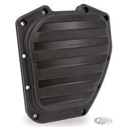 PERFORMANCE MACHINE COUVERCLE DE CAME DESIGN DRIVE POUR TWIN CAM