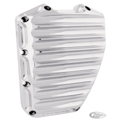 CACHES ALLUMAGE ROLAND SANDS DESIGN NOSTALGIA POUR TWIN CAM