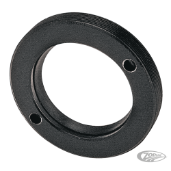 JOINT DE PIGNON SORTIE MOTEUR