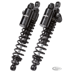 AMORTISSEURS BITUBO A BOMBONNE