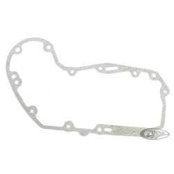 COUVERCLE DE PIGNONS, EMBOUTS ET & PIGNONS POUR K, KH, KHK, KK ET PREMIERS XL