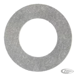 COUVERCLE DE PIGNONS, EMBOUTS ET & PIGNONS POUR K, KH, KHK, KK ET PREMIERS XL