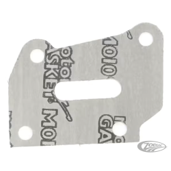 COUVERCLE DE PIGNONS, EMBOUTS ET & PIGNONS POUR 45CI ET LATERAL