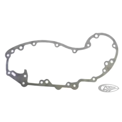 COUVERCLE DE PIGNONS, EMBOUTS ET & PIGNONS POUR 45CI ET LATERAL