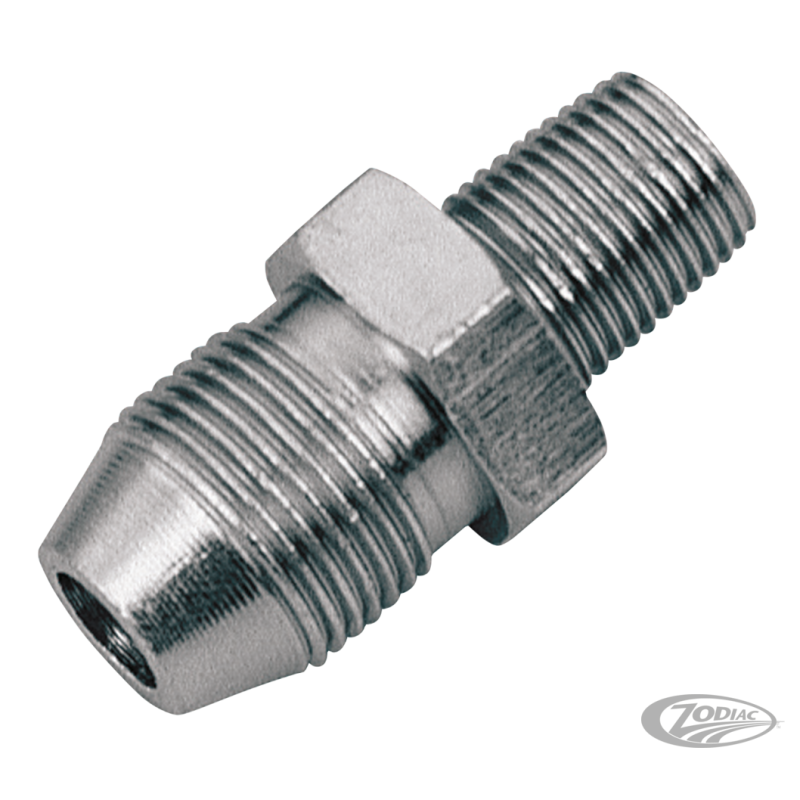 COUVERCLE DE PIGNONS, EMBOUTS ET & PIGNONS POUR 45CI ET LATERAL