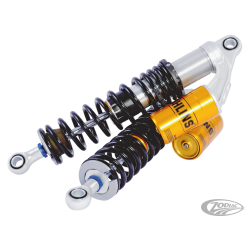 AMORTISSEURS ÖHLINS