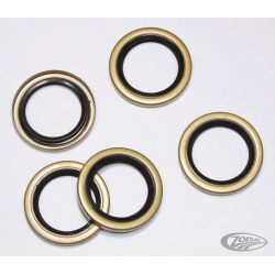 PIECES DE CARTER MOTEUR BIG TWIN 1936-1999