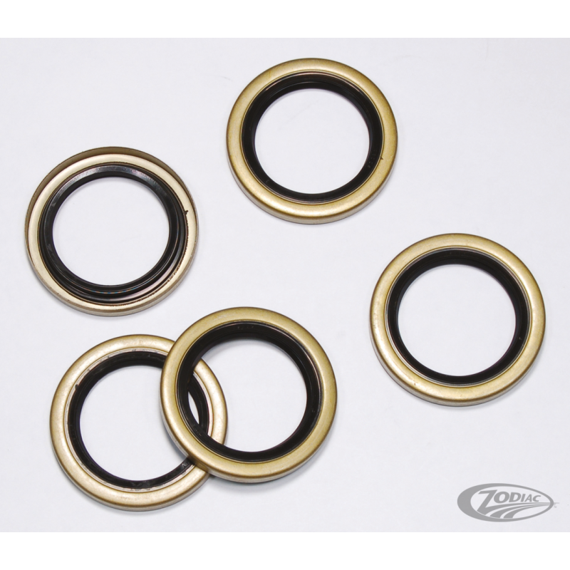 PIECES DE CARTER MOTEUR BIG TWIN 1936-1999