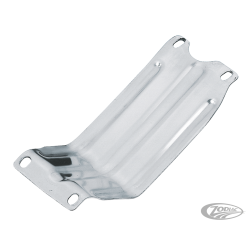 PIECES DE CARTER MOTEUR BIG TWIN 1936-1999