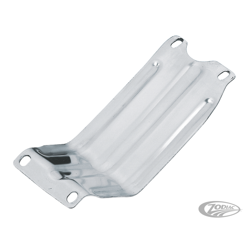 PIECES DE CARTER MOTEUR BIG TWIN 1936-1999