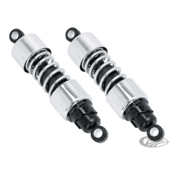 ZUSPENSIONS PRO SHOCKS