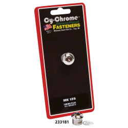 PIECES DE BAS MOTEUR POUR 1954-1956 KH & 1957-1976 XL