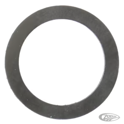 PIECES DE BAS MOTEUR POUR 1954-1956 KH & 1957-1976 XL