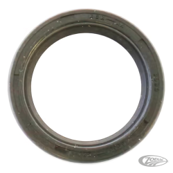 PIECES DE BAS MOTEUR POUR 1954-1956 KH & 1957-1976 XL