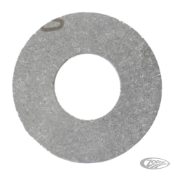 PIECES DE BAS MOTEUR POUR 1977-1990 XL