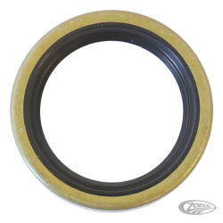 PIECES DE BAS MOTEUR POUR 1977-1990 XL