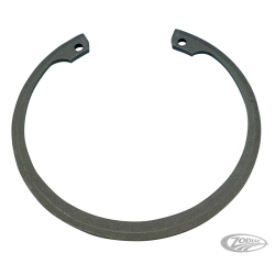 PIECES DE BAS MOTEUR POUR 1991-2003 XL