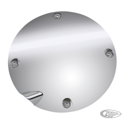 PIECES DE BAS MOTEUR POUR 1991-2003 XL